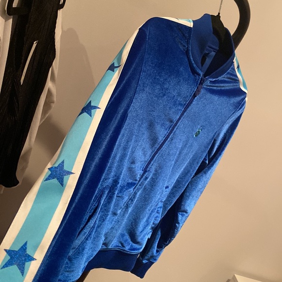 Converse MILEY CYRUS 😜collab vest - Picture 5 of 5